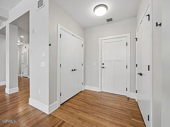 3rd image of 2525 College St #2102-B