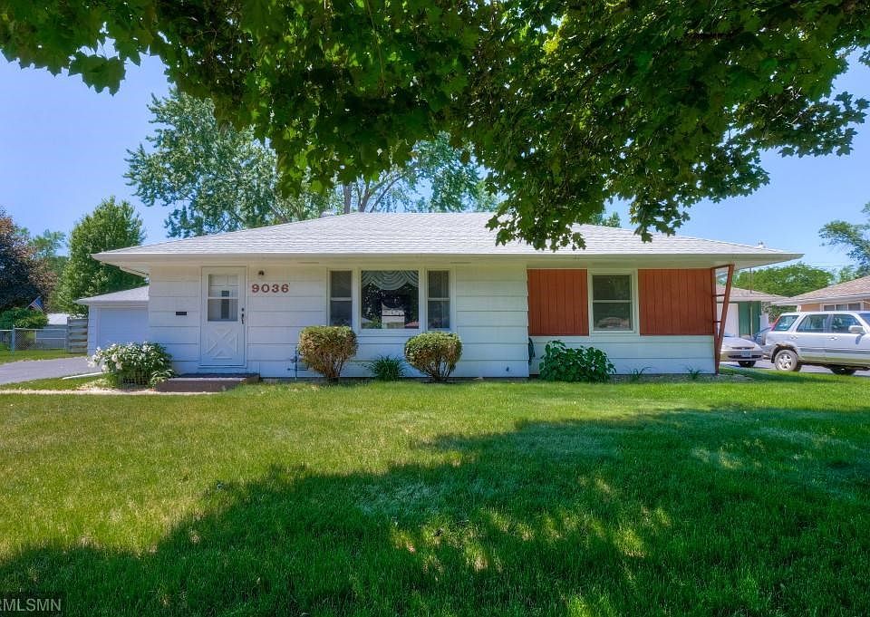 9036 12th Ave S Bloomington-0-web-Front