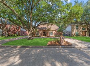 20606 Hannington Ln, Katy, TX 77450