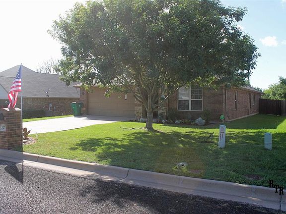 3rd image of 327 Cactus Valley