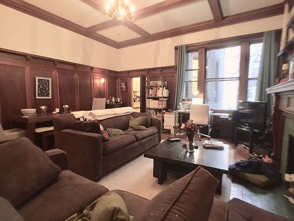 2nd image of 306 W 107th St APT 2R