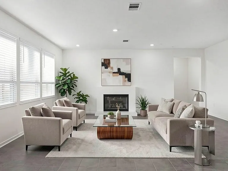 7631 Coral Key Dr — Photo 6