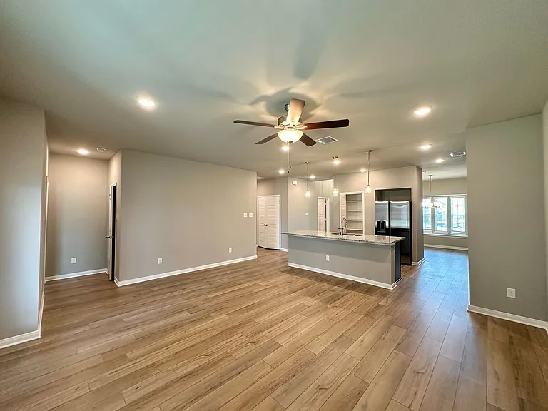 1821 Horatio St — Photo 12