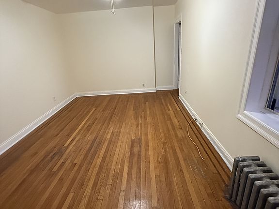 4th image of 7115 65th St #B3