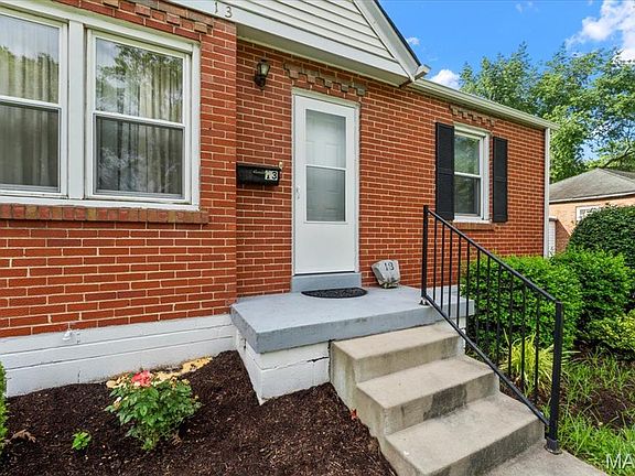 3rd image of 13 Saint Martha Ct
