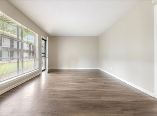 Macon Crossing Apartments, Memphis, TN 38122