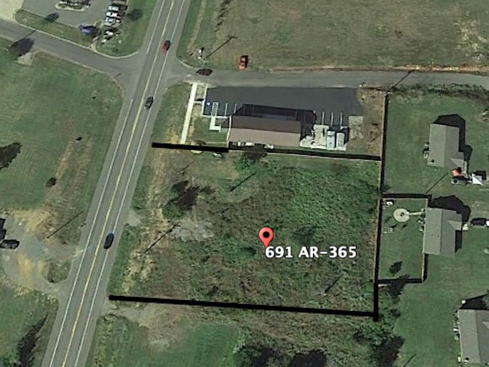 1st image of 691 Highway 365