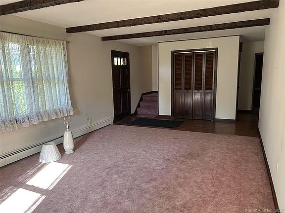 3rd image of 134 Colony St