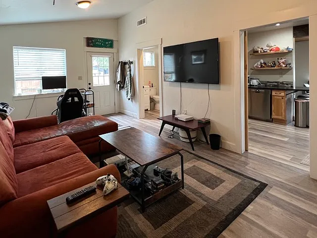 61555 NE Alstrup Rd — Photo 6