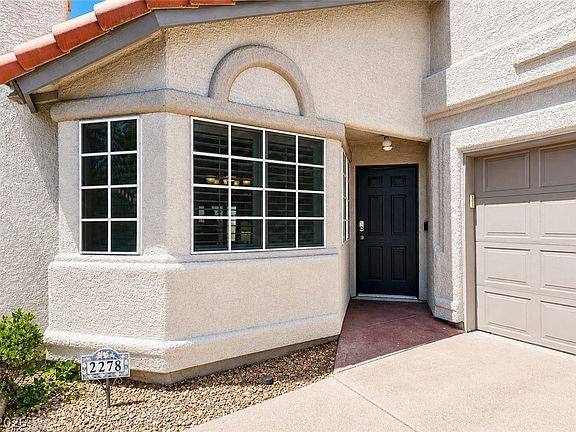 2nd image of 2278 Ramsgate Dr #0