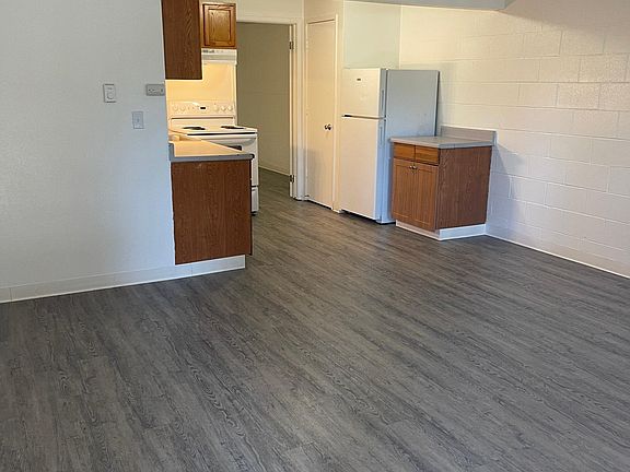 2nd image of 6535 150th St SW APT 155