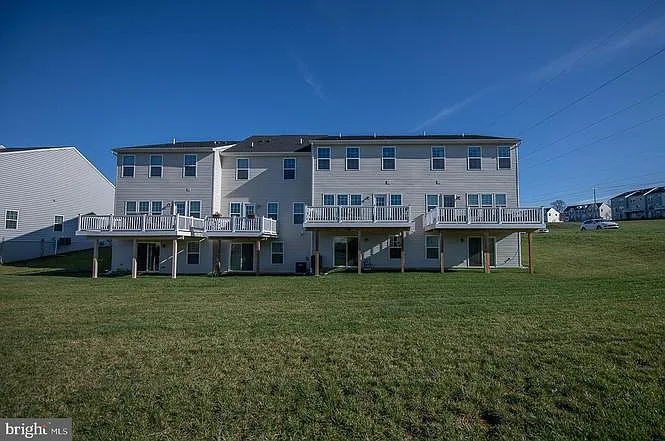 186 Cricket Dr — Photo 21