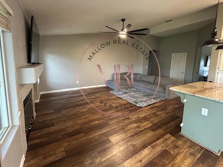 173 Anderson Way — Photo 13