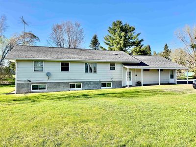 6509 Broadway St, Finlayson, MN, 55735