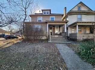 1527 Ohio St APT 2, Terre Haute, IN