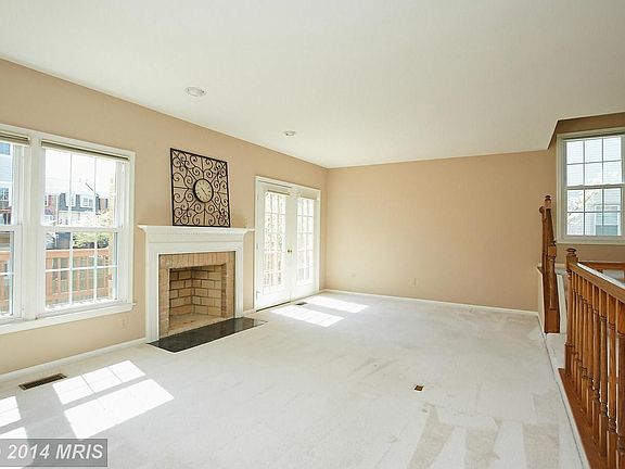 4th image of 12311 Fox Lake Ct