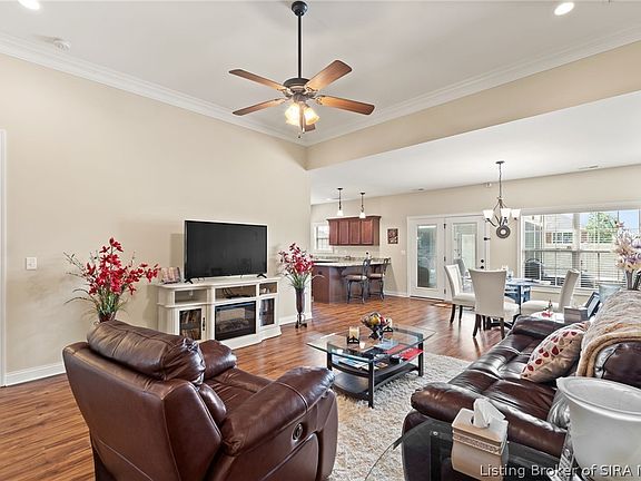 5th image of 3004 Garden Villa Drive