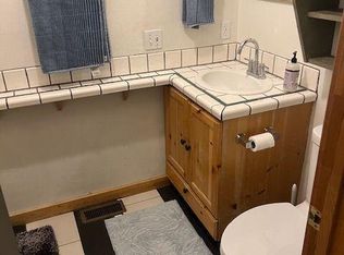 68 King Rd, Park City, UT 84060