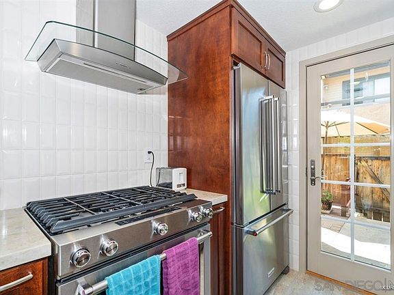 2nd image of 9204 Mast Blvd Unit 39