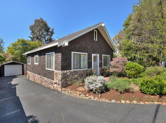 2nd image of 2156 Harkins Ave