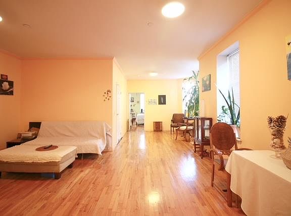 5th image of 305 W 143rd St APT 4