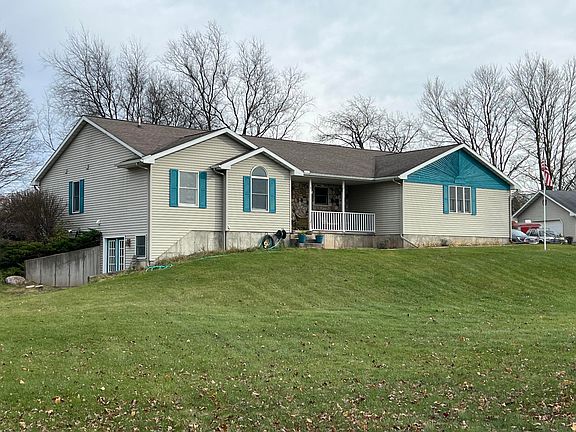 3rd image of 9386 E Trey Blvd