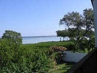 1st image of 3145 Shoreline Dr