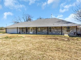 3714 Highland Rd, Melissa, TX 75454