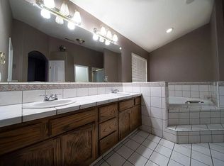 653 Brandy Way, Porterville, CA 93257