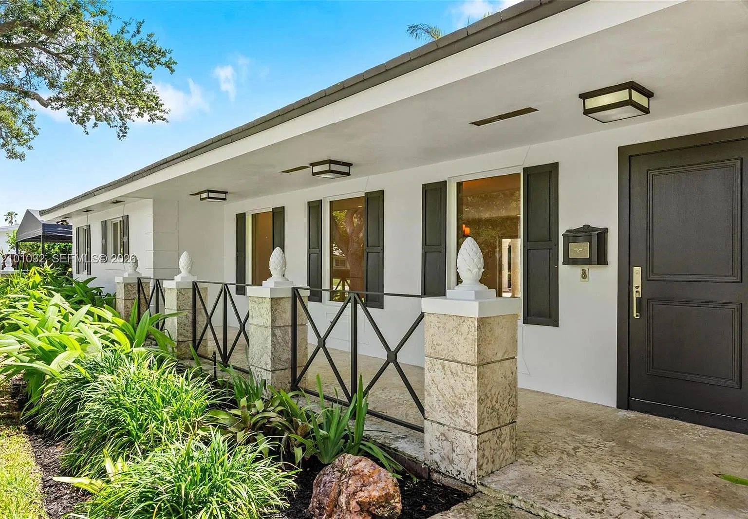 Royal Palm Harbor 1st Add — Photo 1
