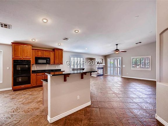 4th image of 10744 Jubilee Mountain Ave