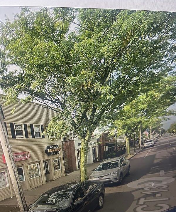 2nd image of 2865 Fairfield Ave