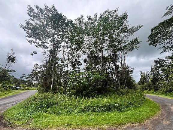 2nd image of 14-3368 Mauna Kea Rd Lot 846