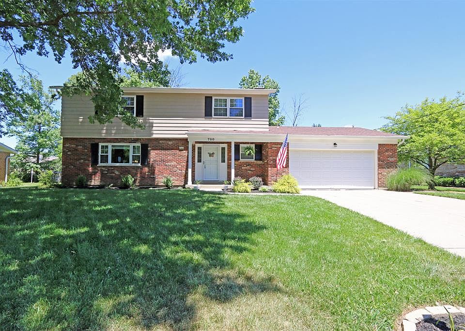 1st image of 700 Silverhedge Dr