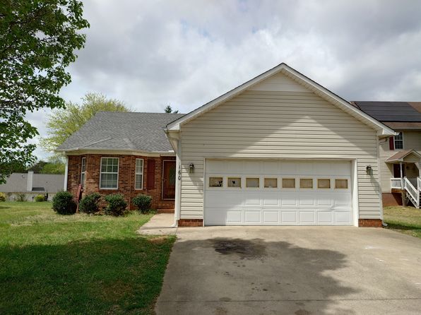 160 Crossfield Ridge Ct