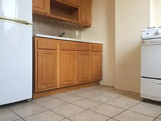 Rented by MNS | media 13