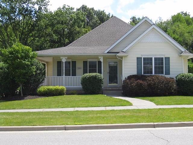 1st image of 508 O'Hagan Dr