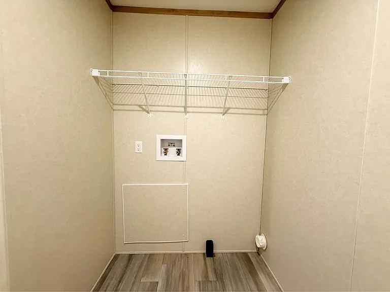 29800 Guilford Cir #176 — Photo 7