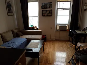 Rented by Prince Real Estate Associates LLC