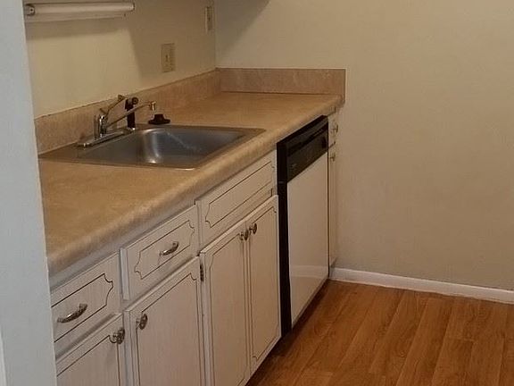 4th image of 4315 Aegean Dr APT 144C