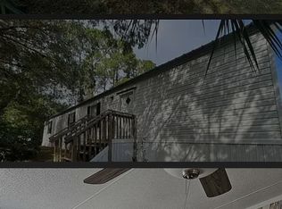 3146 Calder Dr, Jacksonville Beach, FL 32250