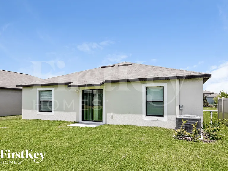 9620 Sage Creek Dr — Photo 13