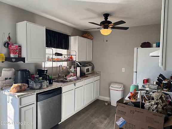 5th image of 105 Hollow Creek Dr