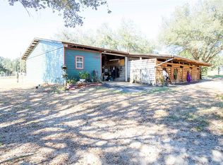 21245 Firethorn Rd, Eustis, FL 32736