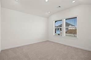 5th image of 8311 Amber Summit Ln