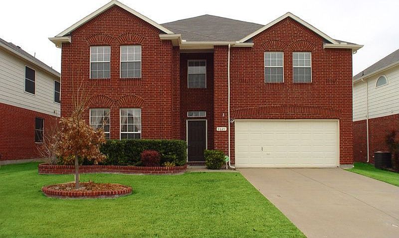 1st image of 9621 Gold Hills Dr