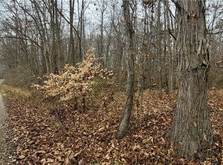 170 Township Rd, Fresno, OH 43824
