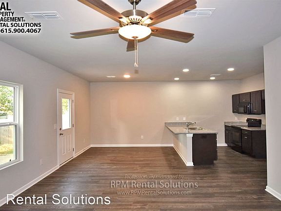 3rd image of 2267 Lismore Dr