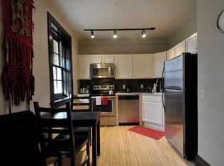 1628 Patterson Loop, Fergus Falls, MN 56537