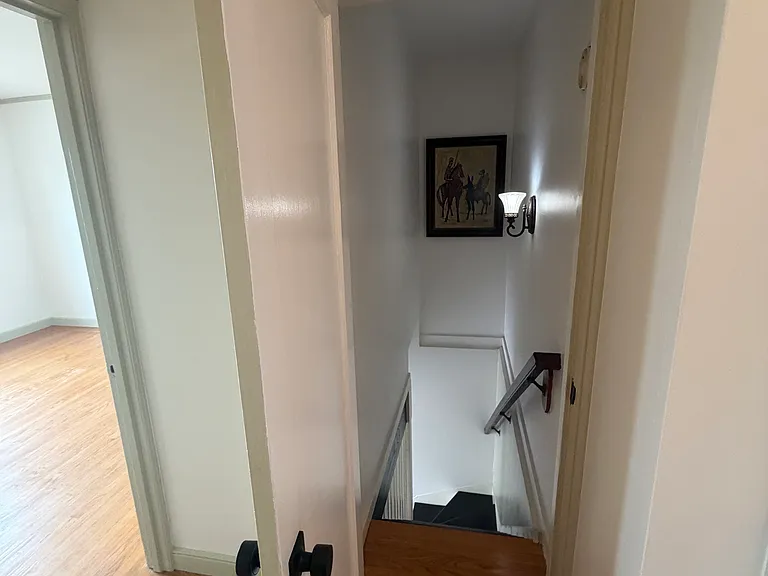 4239 Anza St — Photo 27